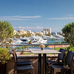 duquesa-suites.catalonia-hotels.com/