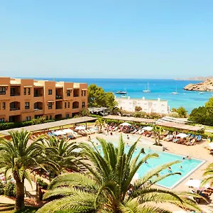 insotel-club-tarida-beach-sant-josep-de-sa-talaia.ibizaislandhotels.net/