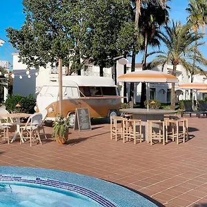 garden-holiday-village.balearic-islands.net/