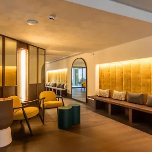 onix-fira.topbarcelonahotels.com/