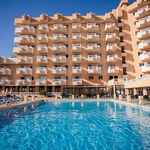 apartamentos-caribe-playa-de-las-americas.in-canary-islands.com/