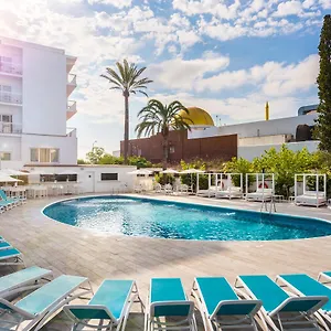 hotel-playasol-marco-polo-i.ibizaislandhotels.net/