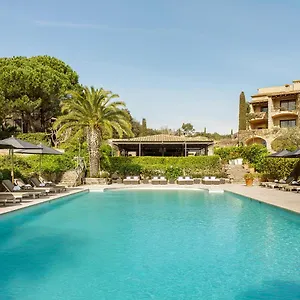 mas-de-torrent-hotel-spa.topcostabravahotels.com/